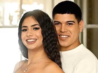La picante confesión de Thiago Medina sobre su intimidad con Daniela Celis: "Somos humanos..."