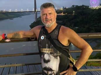 Se reveló qué le pasó al reconocido productor y camarógrafo que murió en Córdoba