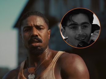 Histórico batacazo en los Oscar 2026: Michael B. Jordan destruyó todas las predicciones y dejó a Timothée Chalamet sin premio