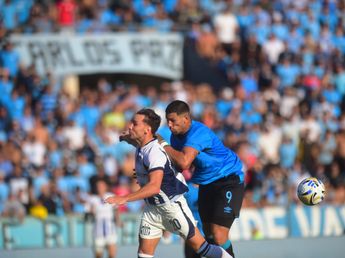 ¿Talleres o Belgrano? quién ganó más definiciones en los clásicos mano a mano