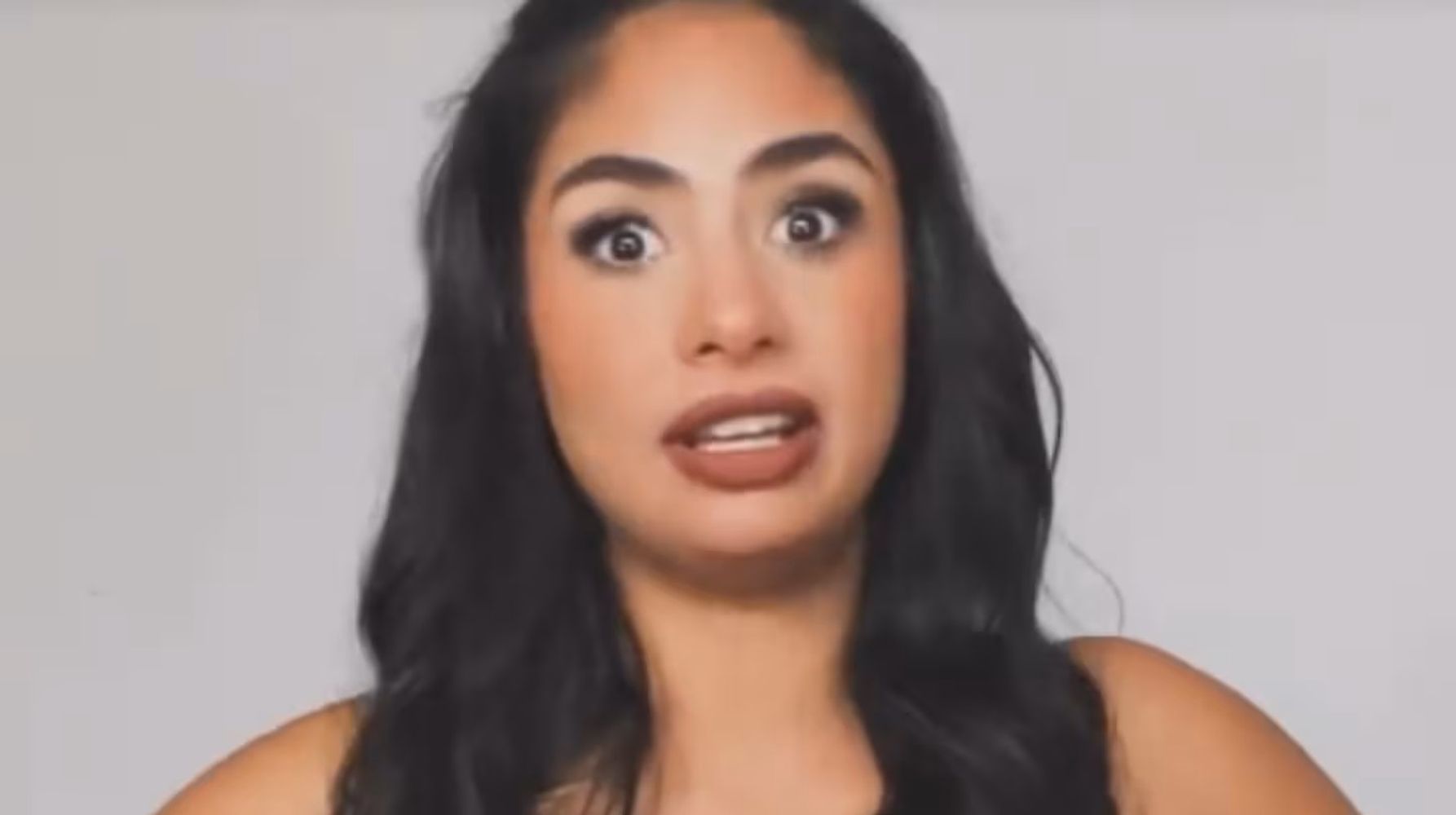 Daniela Celis