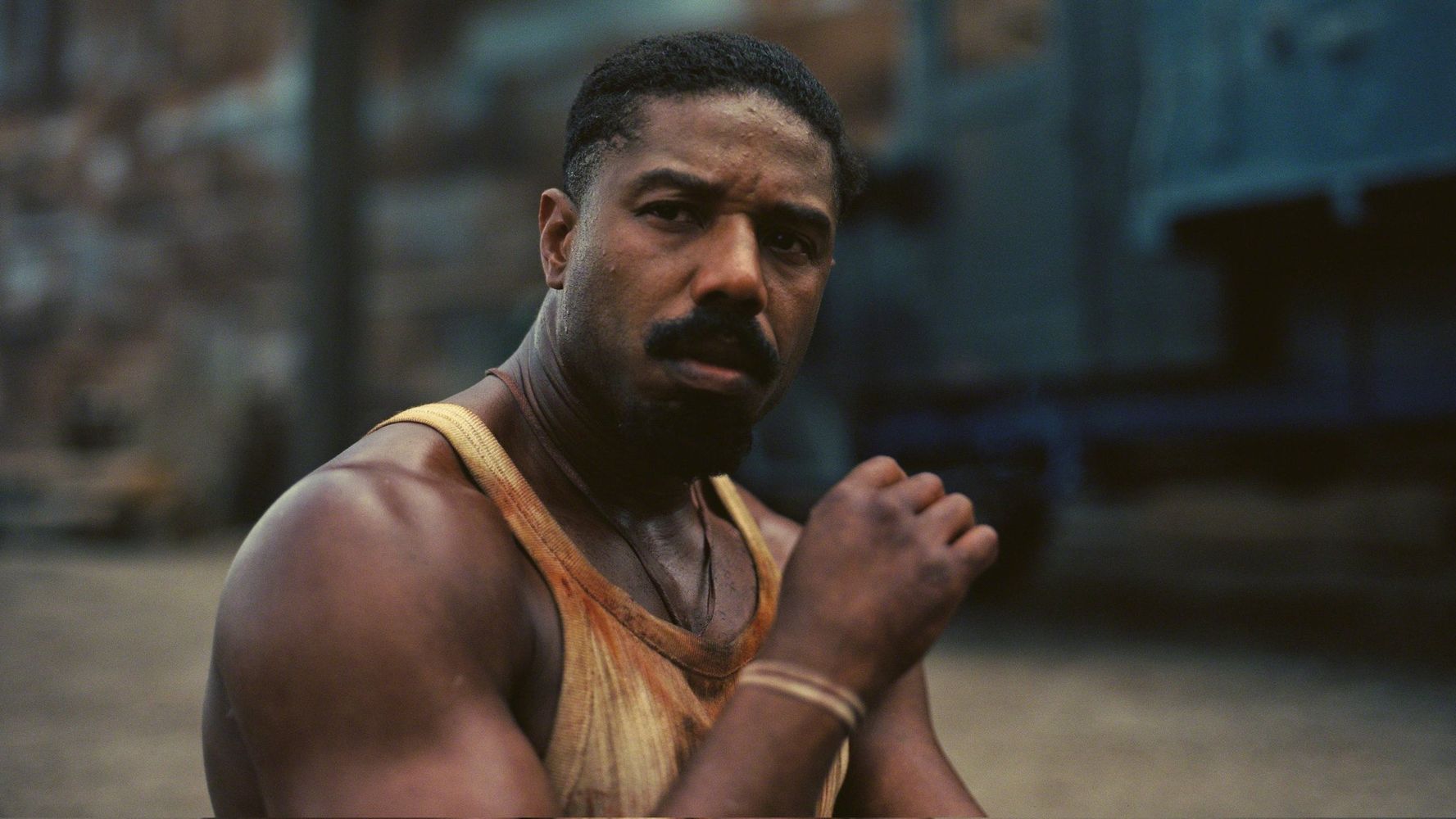 Histórico batacazo en los Oscar 2026: Michael B. Jordan destruyó todas las predicciones y dejó a Timothée Chalamet sin premio