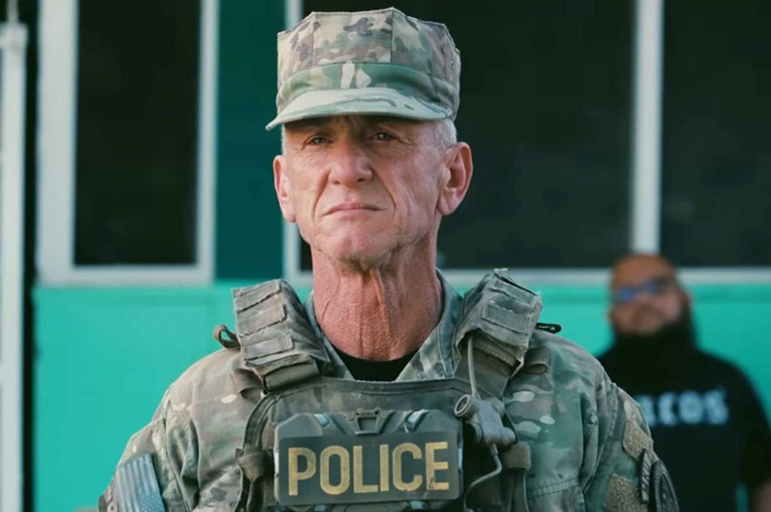 ¿Por qué Sean Penn no fue a los Oscar 2026? El motivo detrás de su enojo con la Academia