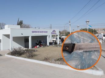 Mataron a puñaladas a un joven en plena calle en Córdoba