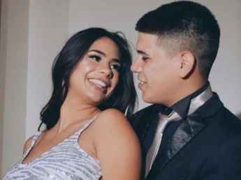 Tras exponer a Thiago Medina, Daniela Celis pidió perdón por la confesión íntima: "La cag..."