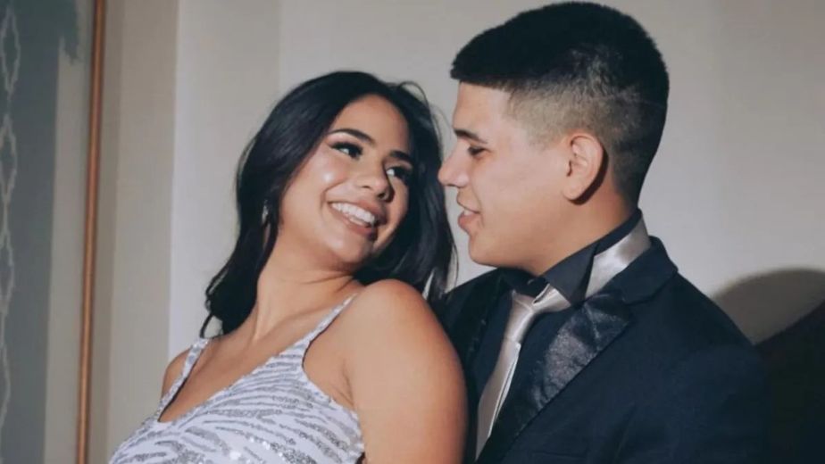 Tras exponer a Thiago Medina, Daniela Celis pidió perdón por la confesión íntima: "La cag..."
