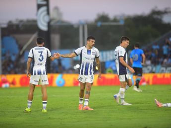 Talleres: lista de concentrados, cómo formaría ante Riestra y el rival que lo superó en la tabla