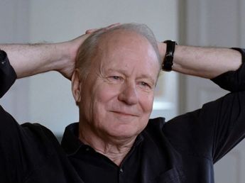 Stellan Skarsgård llegó a los Premios Oscar 2026 con un secreto: el problema de salud que cambió su forma de actuar