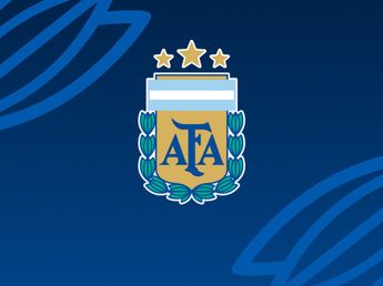 El contundente mensaje de la AFA tras la suspensión de la Finalissima: "Argentina aceptó la idea sin objeciones"