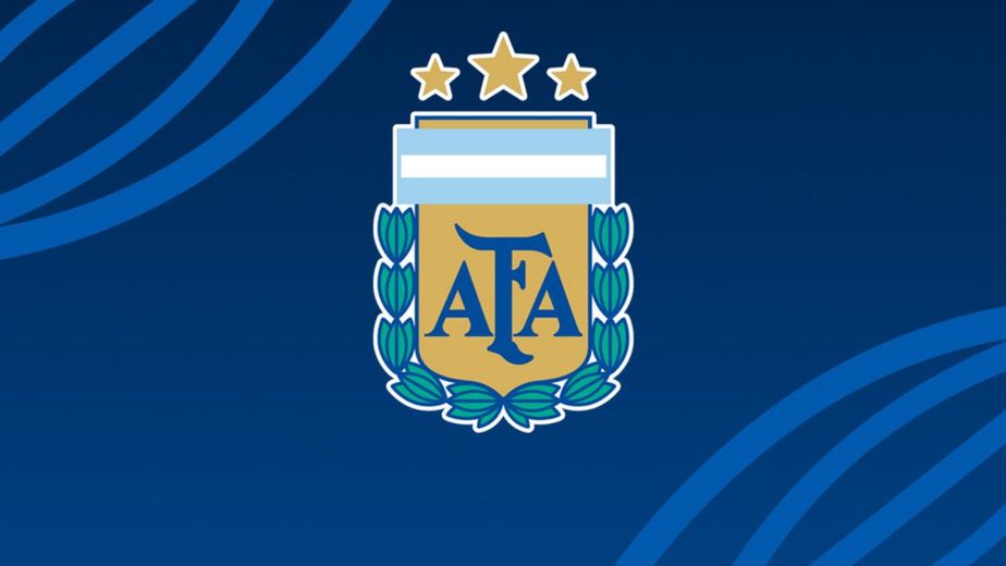 El contundente mensaje de la AFA tras la suspensión de la Finalissima: "Argentina aceptó la idea sin objeciones"
