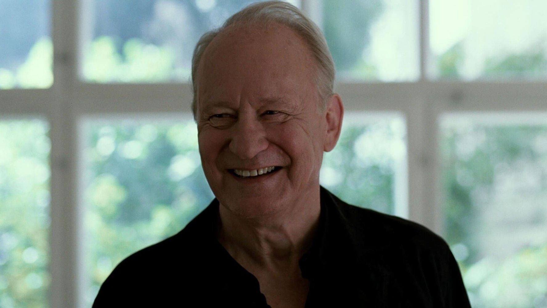 Stellan Skarsgård llegó a los Premios Oscar 2026 con un secreto: el problema de salud que cambió su forma de actuar
