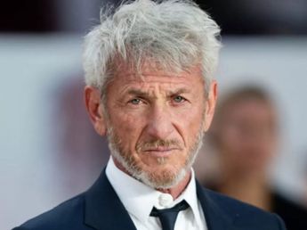 ¿Por qué Sean Penn no fue a los Oscar 2026? El motivo detrás de su enojo con la Academia