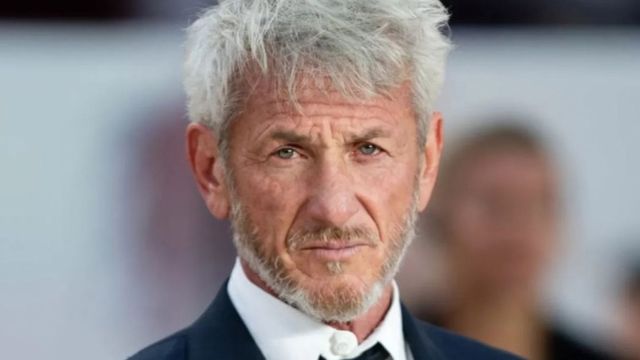 ¿Por qué Sean Penn no fue a los Oscar 2026? El motivo detrás de su enojo con la Academia