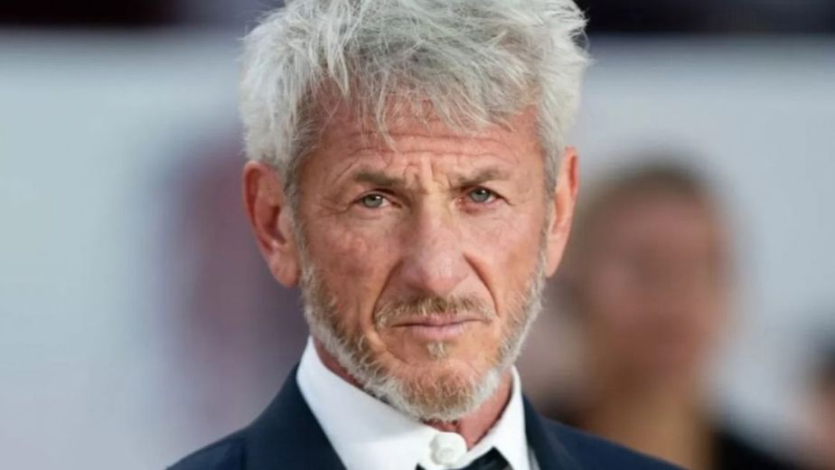 ¿Por qué Sean Penn no fue a los Oscar 2026? El motivo detrás de su enojo con la Academia