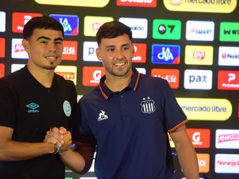 La paridad con la que Talleres y Belgrano llegan al clásico, cuándo se jugaría y cómo se define