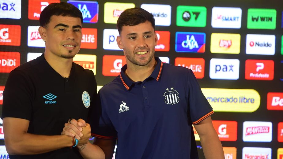 La paridad con la que Talleres y Belgrano llegan al clásico, cuándo se jugaría y cómo se define