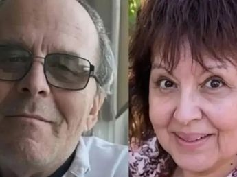 A 5 meses sin pistas, el desolador pedido de la familia de los jubilados desaparecidos en Chubut: "Queremos respuestas"