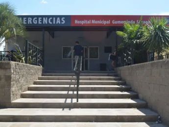 Dos deportistas murieron tras descompensarse en competencias en Córdoba: lo que se sabe