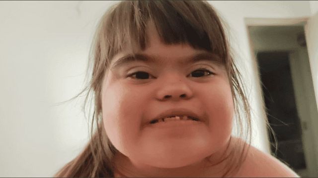 Amanda