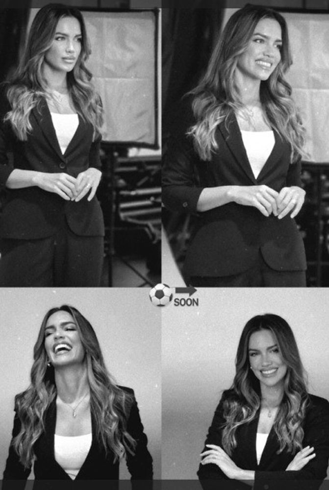 Rocío Robles