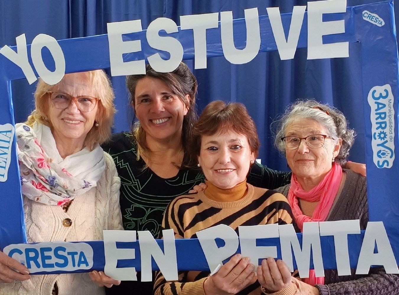 PEMTA