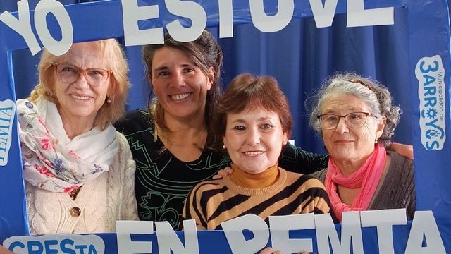 PEMTA