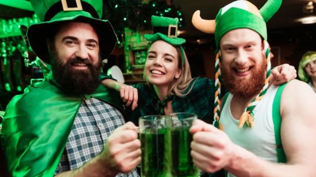 San Patricio en Buenos Aires 2026: cuáles son los bares con promociones en cervezas desde el 17 al 22 de marzo