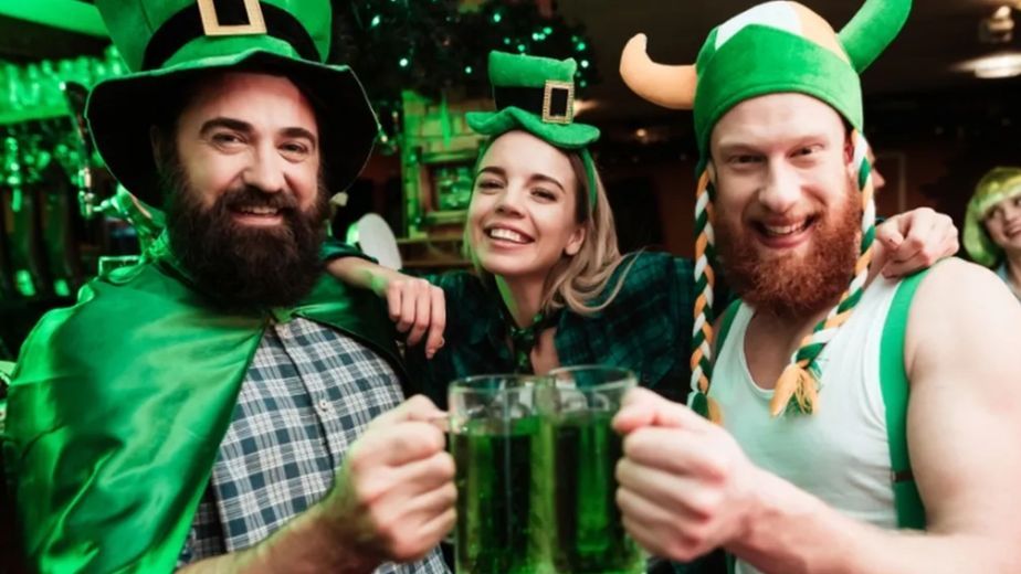 San Patricio en Buenos Aires 2026: cuáles son los bares con promociones en cervezas desde el 17 al 22 de marzo