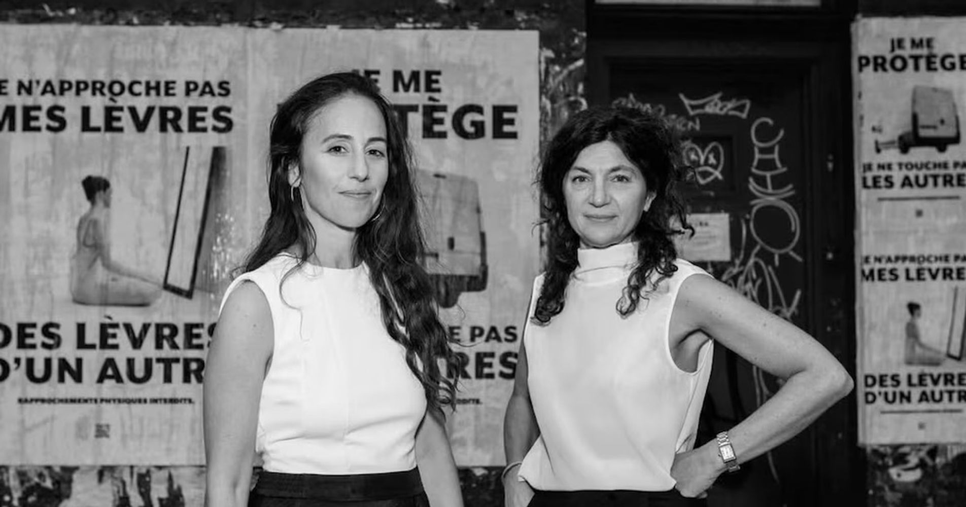 Violeta Kreimer, la productora argentina detrás del cortometraje que ganó el Oscar 2026.