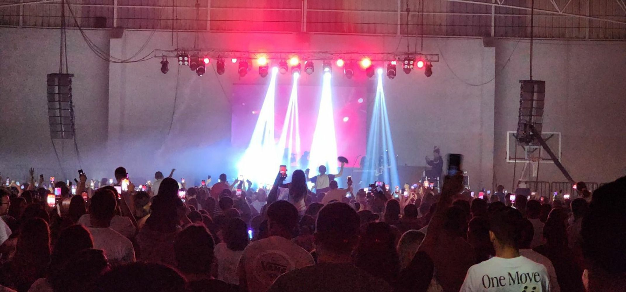 Fiesta del Olivo Dorrego