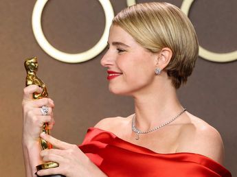 Premios Oscar 2026: lista completa de los ganadores de la noche más importante del cine