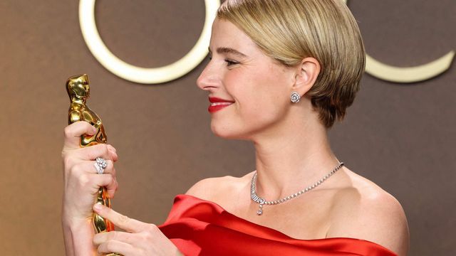 La nueva edición de los Premios Oscar 2026 sorprendió a más de uno.