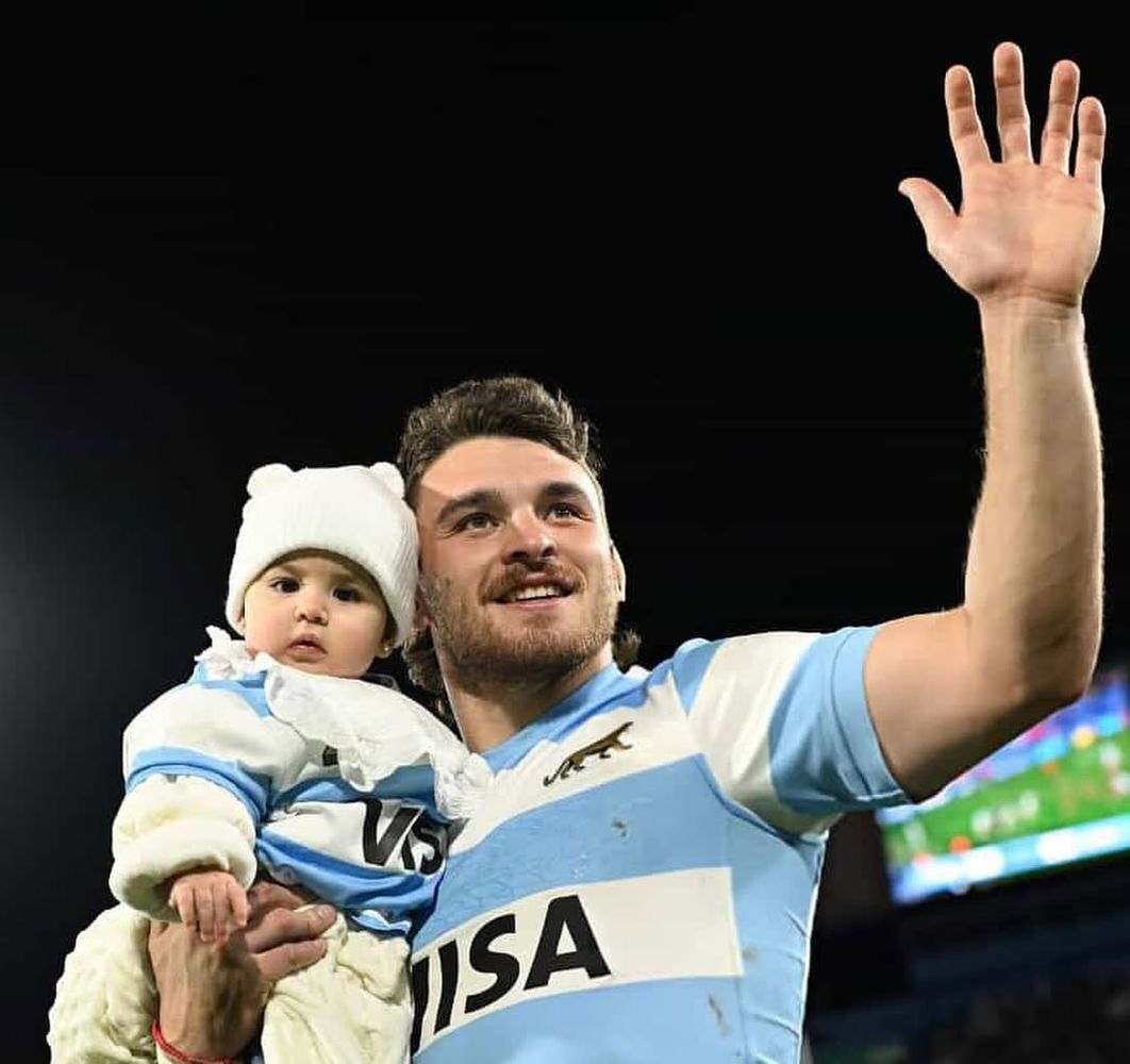 ¿Karina La Princesita está de novia? Quién es el famoso deportista argentino, 14 años menor, con el que tendría un romance
