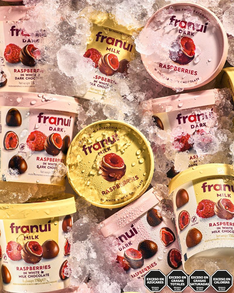 Franuí.