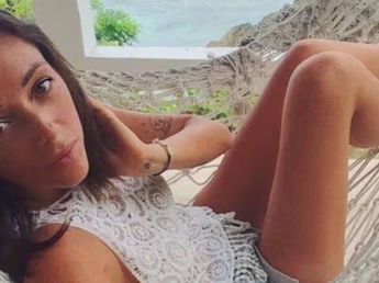 Tomó un trago común, se descompuso y murió de forma sorpresiva: la campaña que inició su madre