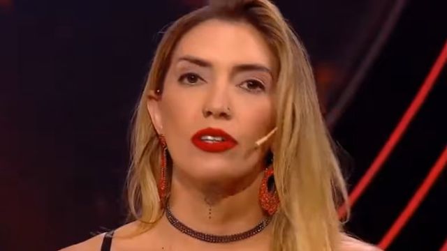 Carmiña