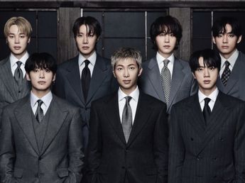 BTS llega al cine en Argentina: cuánto cuestan las entradas para ver su tan esperado regreso EN VIVO