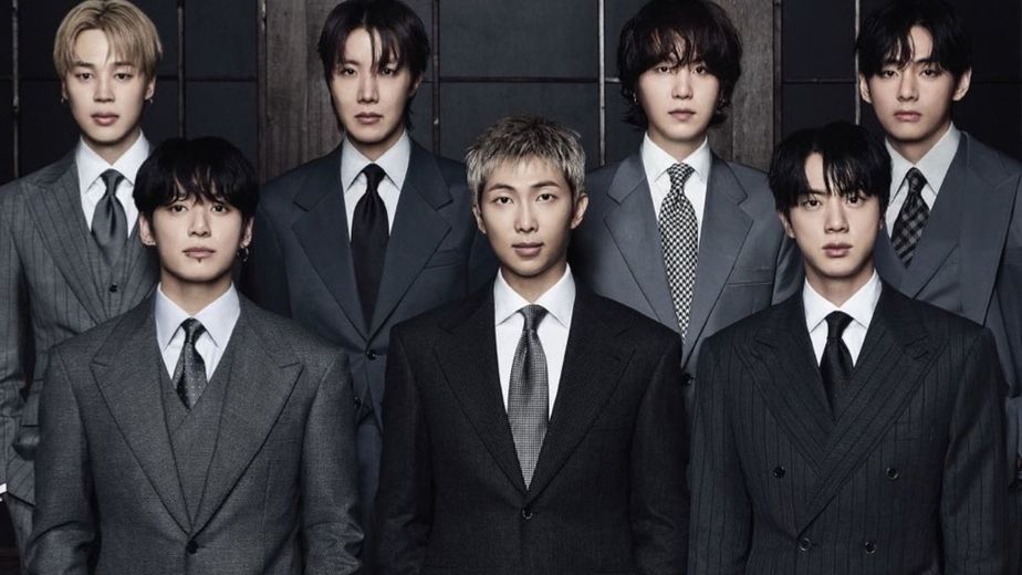 BTS llega al cine en Argentina: cuánto cuestan las entradas para ver su tan esperado regreso EN VIVO