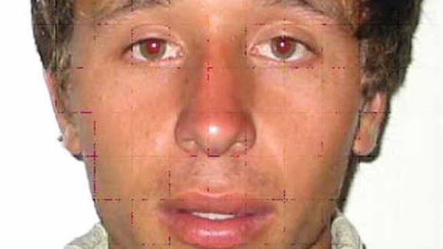 El hallazgo de un pie humano por un perro en un basural de Punta Alta desencadenó la investigación de un crimen brutal.