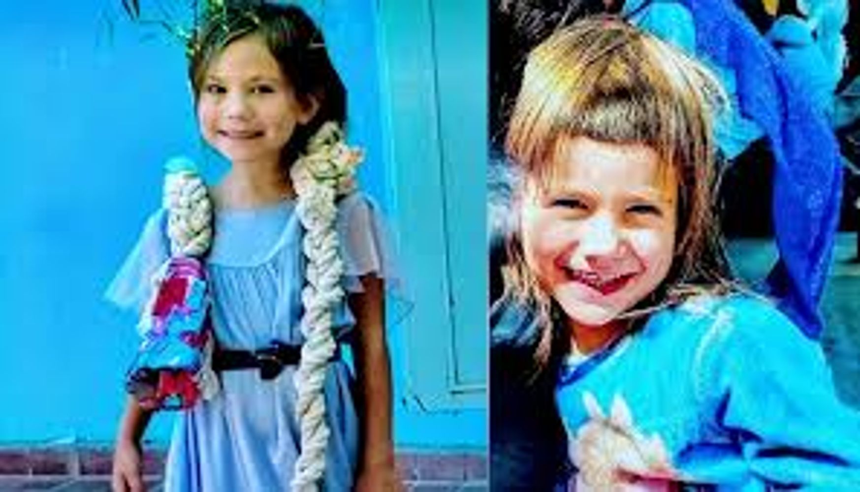 Las fotos de Sur Álvarez Tovar.