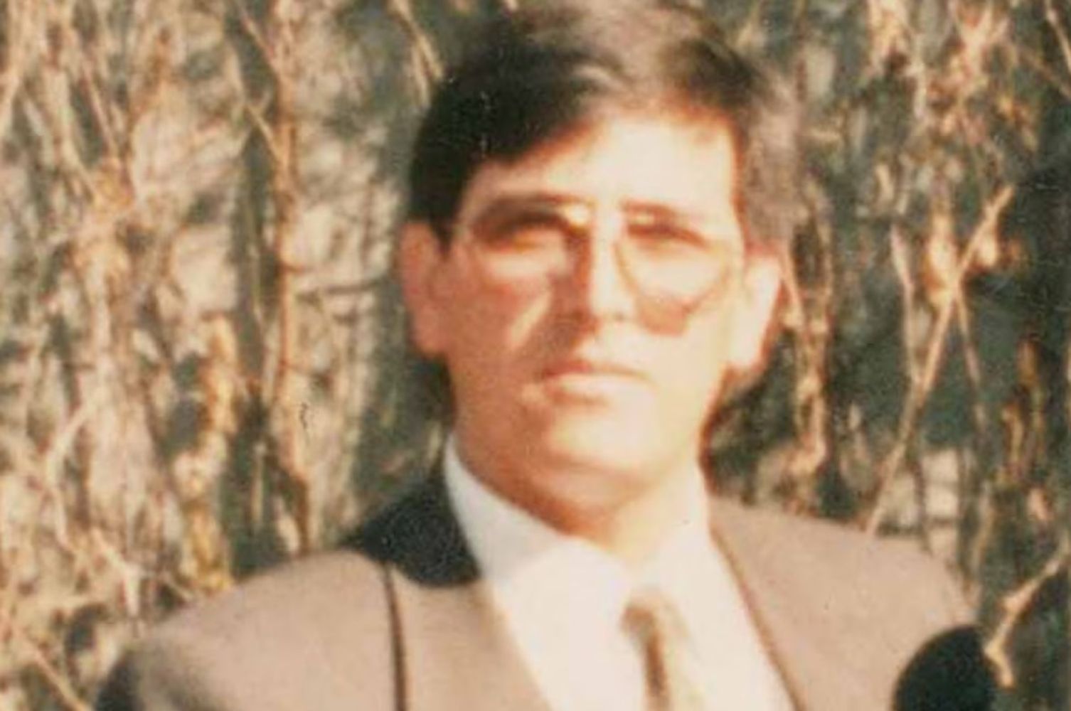 El principal sospechoso, Jorge Martínez Arévalo, se suicidó antes de enfrentar a la Justicia, dejando tras de sí una extensa carta y una trama de extorsión y violencia.