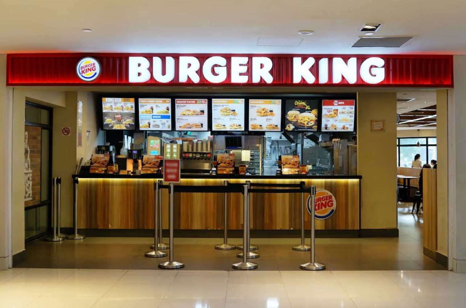 ¡Solo por 3 días! Burger King lanzó una promo 50% OFF en el sándwich Long: cuánto cuesta y el truco para conseguirlo