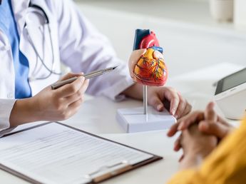 Cambian los valores del colesterol: los resultados que ahora se consideran peligrosos
