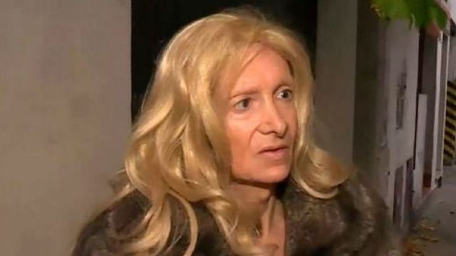 Zulma Lobato