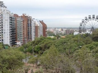 Clima en Córdoba: cómo estará el tiempo este domingo 2 de agosto
