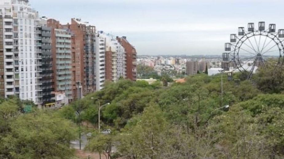 Clima en Córdoba: cómo estará el tiempo este lunes 16 de marzo