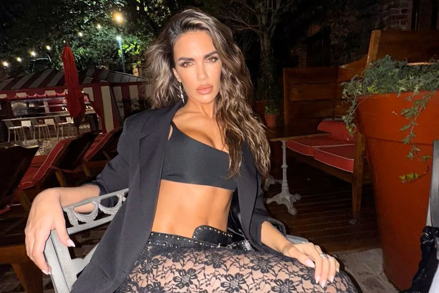 Rocío Robles