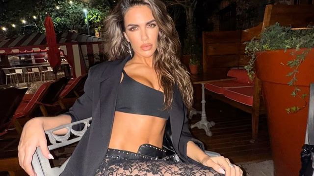 Rocío Robles