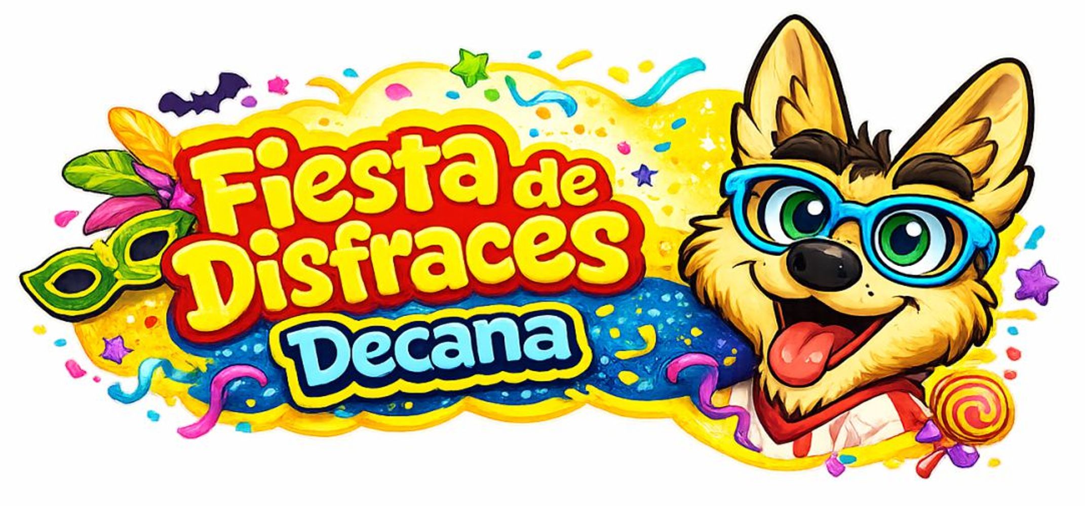 Quique Club revive la histórica fiesta de disfraces de Paraná con una nueva edición de la “Fiesta de Disfraces Decana”