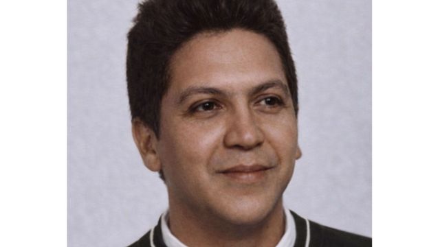 El avance de la genética forense permitió identificar a Ernest Joe Manzanares tras 37 años de incertidumbre.